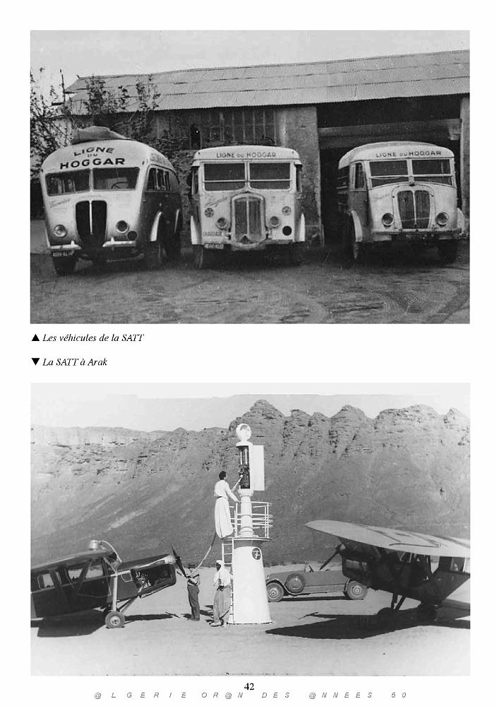 CGT ET SATT TRANSPORTS SAHARIENS ET TROPICAUX_000046.jpg
